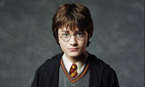 harry-potter-hd-wallpapers-free-download-4-what-do-you-think-of-this-deleted-scenes-list
